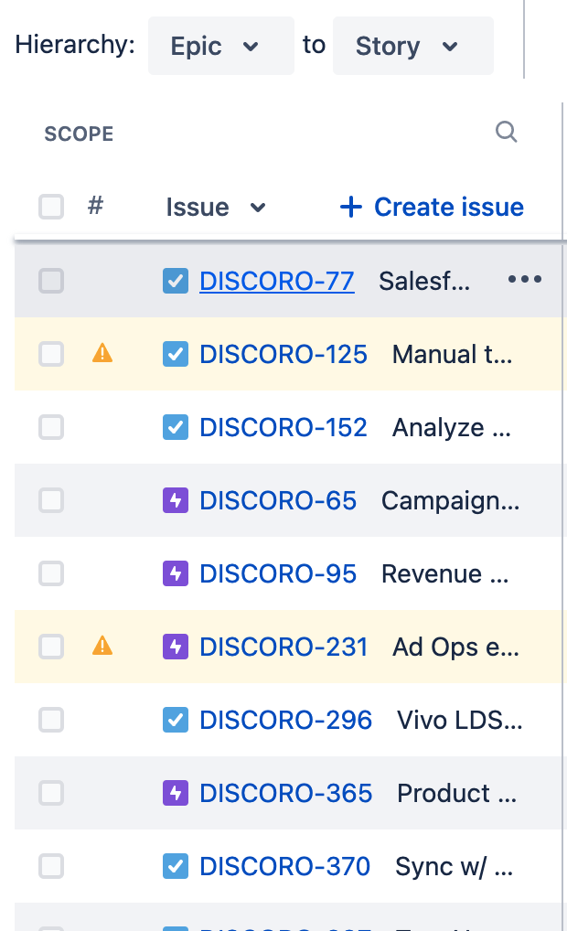 Screenshot 2021-06-16 at 4.44.34 PM.png Screenshot 2021-06-16 at 4.44.34 PM.png