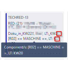 Labels_Components_Boards.png Labels_Components_Boards.png