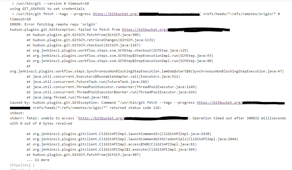 Bitbucket.PNG Bitbucket.PNG