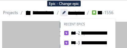 NextGen.jpg NextGen.jpg