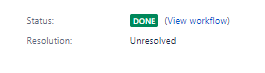 resolution.png resolution.png