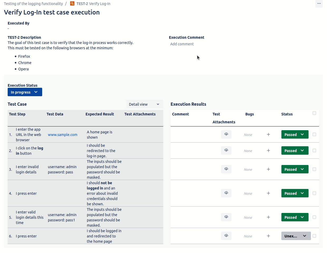 report-bug-qalityplus.gif report-bug-qalityplus.gif
