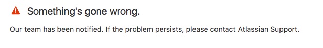 Atlassian error message.jpg Atlassian error message.jpg