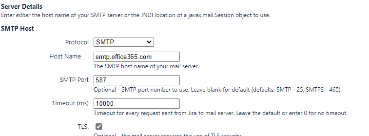 Settings.PNG Settings.PNG
