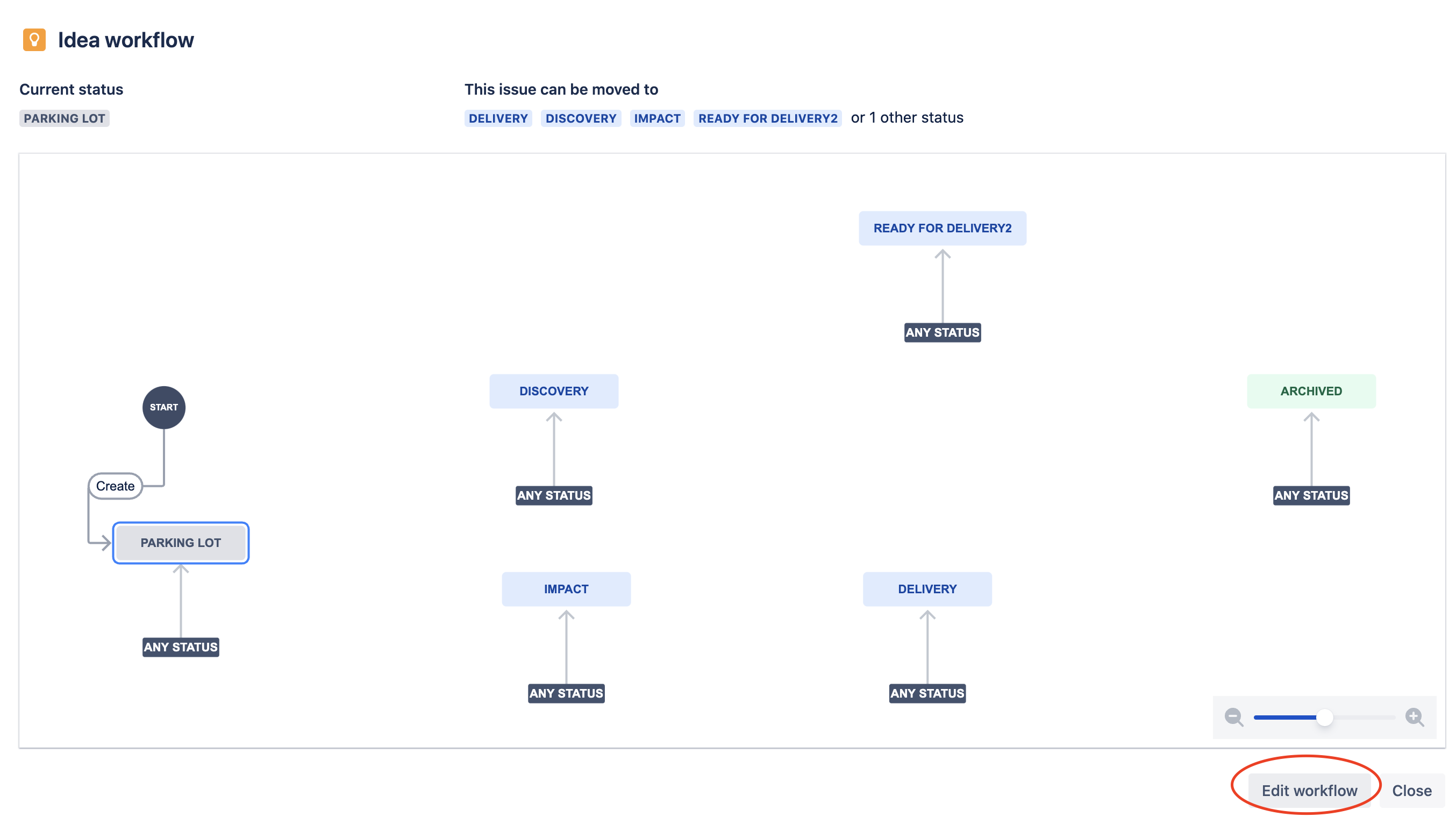 Screenshot 2021-06-16 at 18.26.48.png Screenshot 2021-06-16 at 18.26.48.png