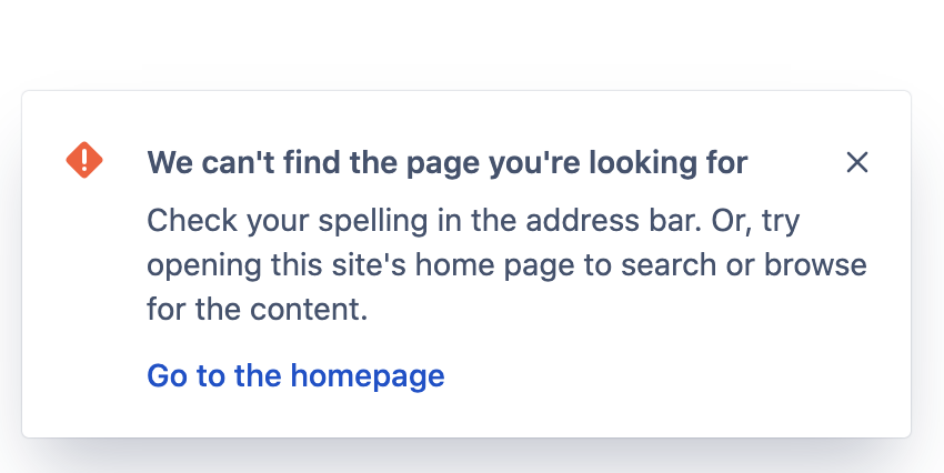 Screenshot 2021-06-16 at 18.27.05.png Screenshot 2021-06-16 at 18.27.05.png