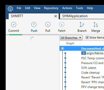 sourcetree error.png sourcetree error.png