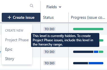 Screenshot (55).png Screenshot (55).png