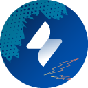 JSM June badge.png JSM June badge.png