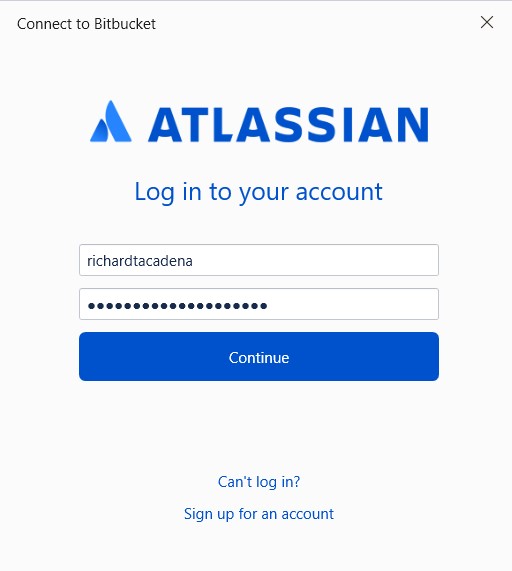 Screenshot 2021-06-17 143923.jpg Screenshot 2021-06-17 143923.jpg