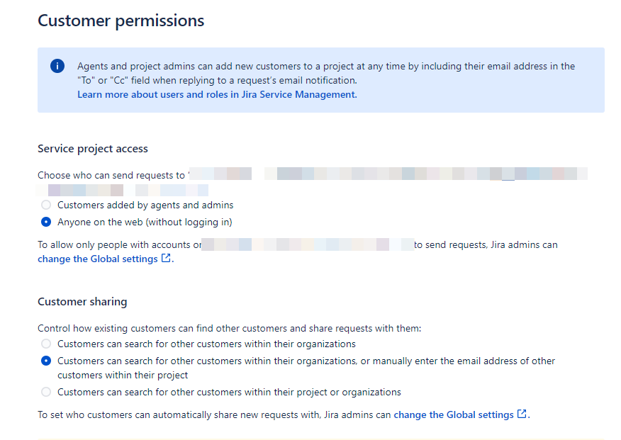 customer_permissions.png customer_permissions.png