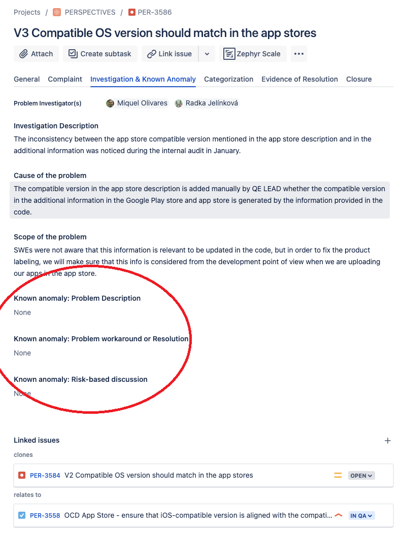 jira assistance.png jira assistance.png