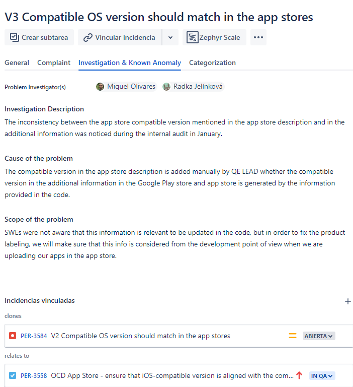 jira assistance-real.PNG jira assistance-real.PNG