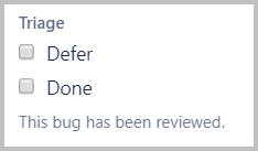 triage-selections.png triage-selections.png