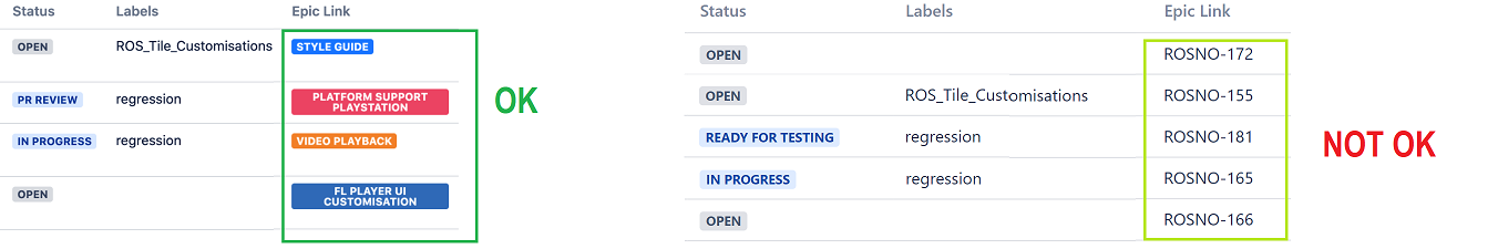epicklink wrong display.PNG epicklink wrong display.PNG