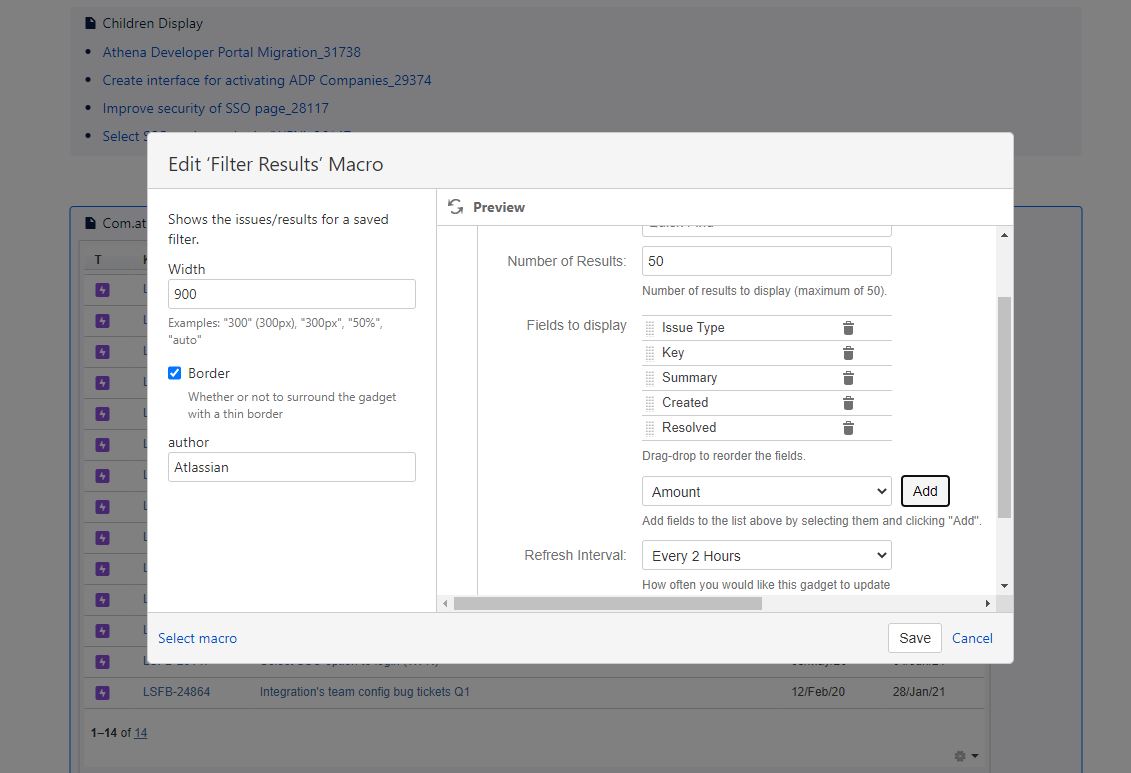 Jira_Error.JPG Jira_Error.JPG