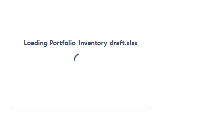 confluence_2.png confluence_2.png