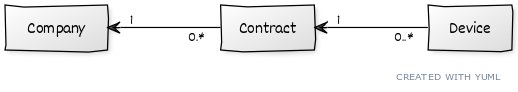 970ccf08.png 970ccf08.png