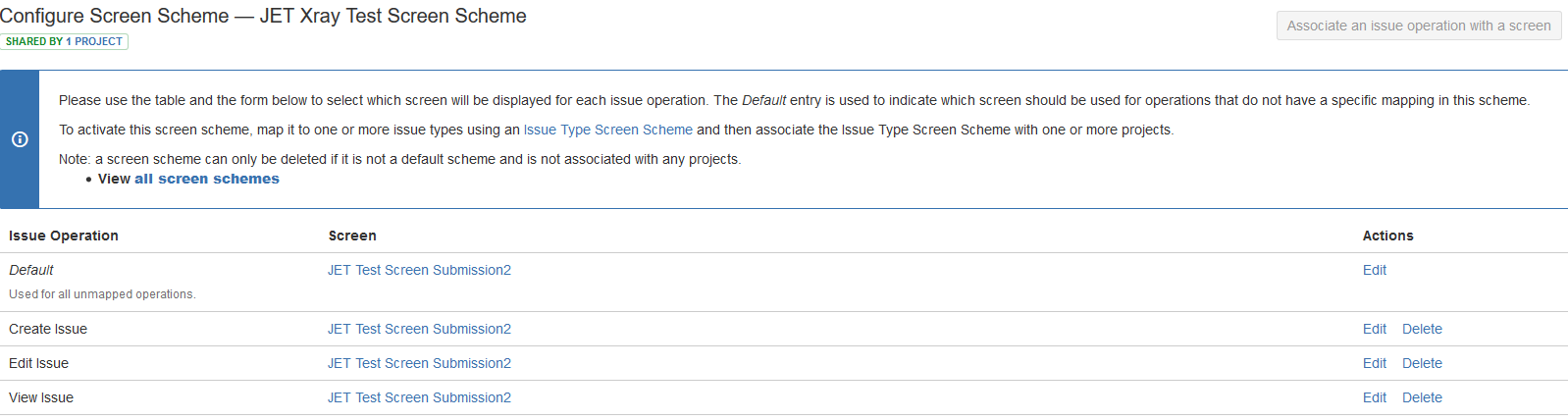 Screenscheme.png Screenscheme.png
