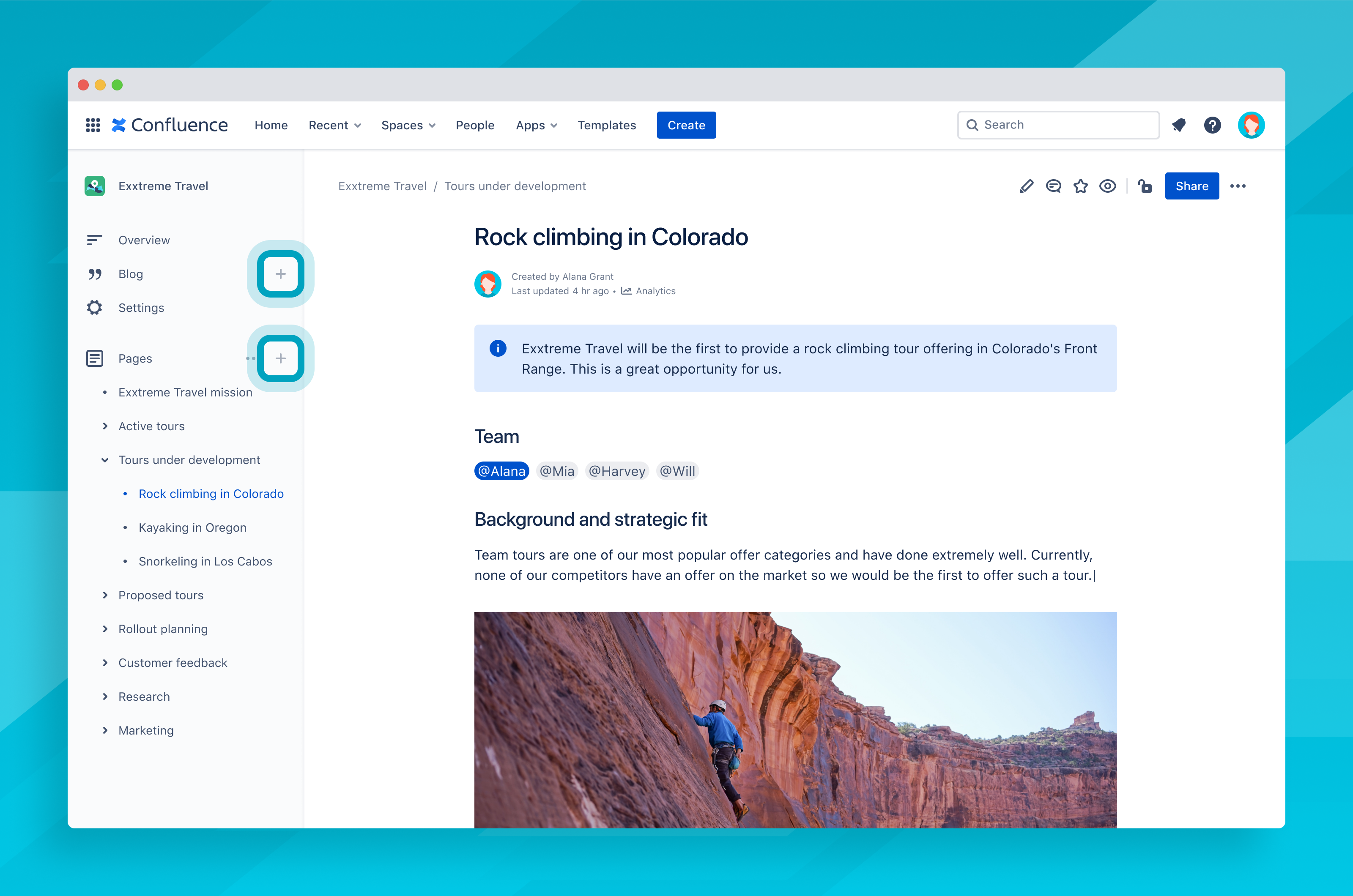 Contextual create - community article2.png Contextual create - community article2.png
