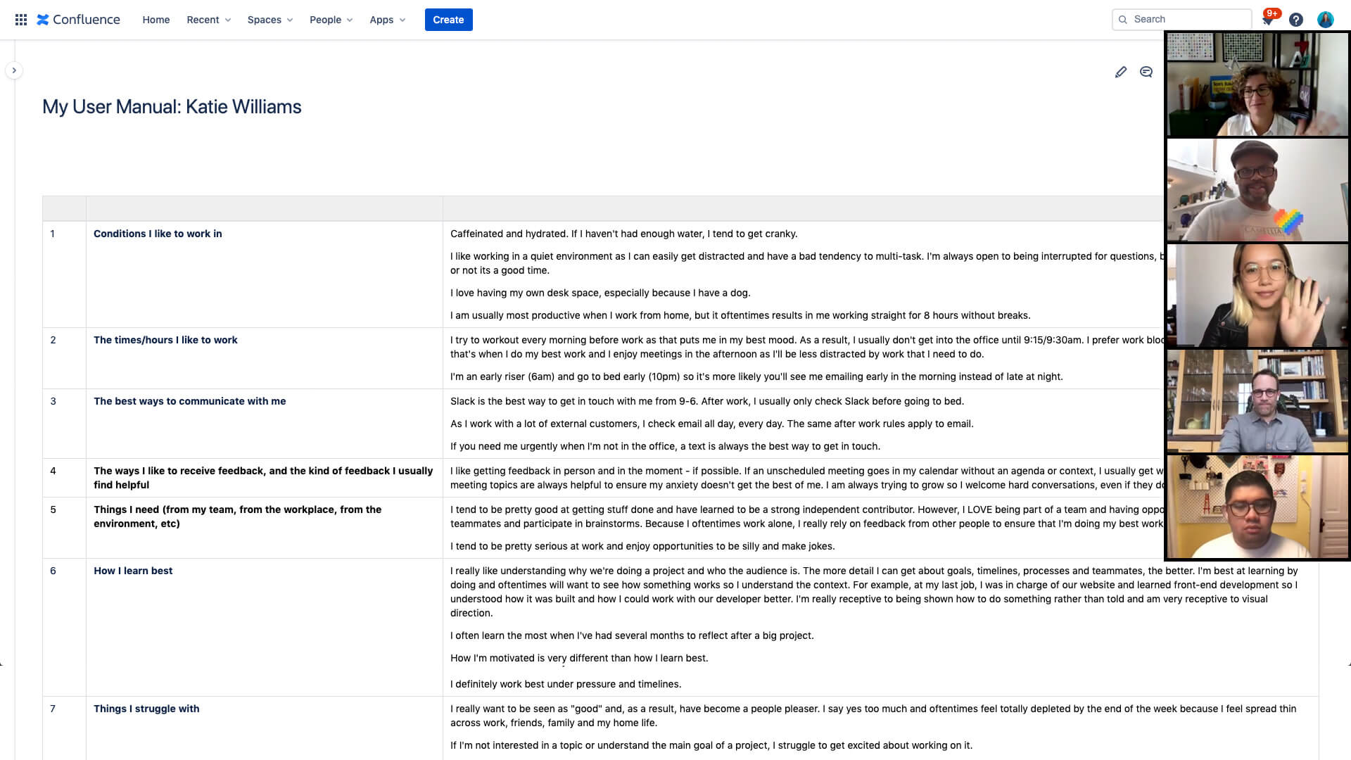 user manual in confluence.jpeg user manual in confluence.jpeg