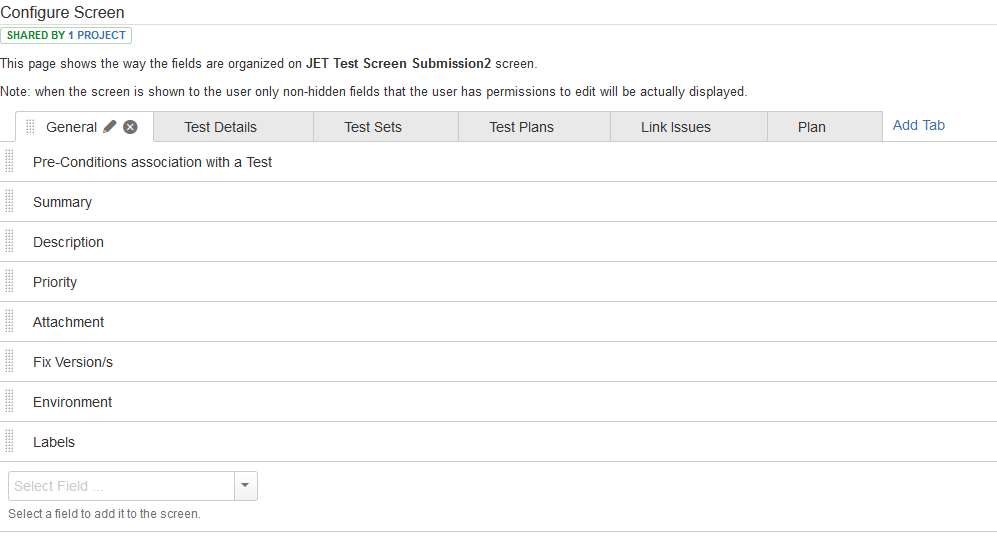 configurescreen.png configurescreen.png