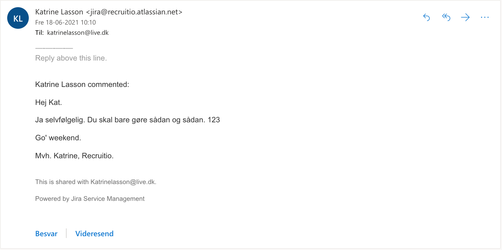 Screenshot 2021-06-18 at 10.11.35.png Screenshot 2021-06-18 at 10.11.35.png