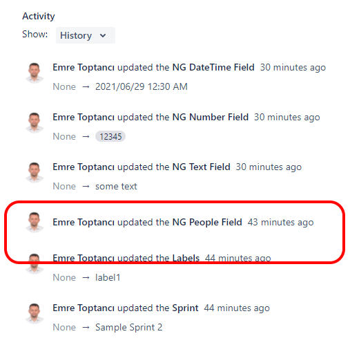 History.png History.png