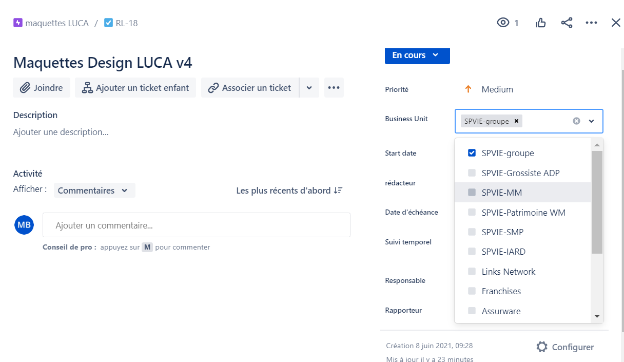 Ticket Jira screen 1.png Ticket Jira screen 1.png