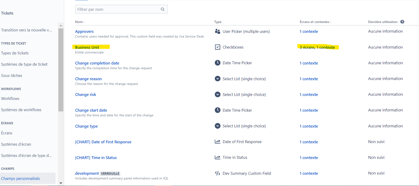 Ticket Jira screen 2.png Ticket Jira screen 2.png