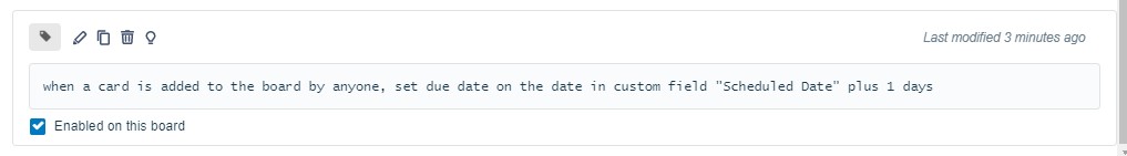Automation.jpg Automation.jpg