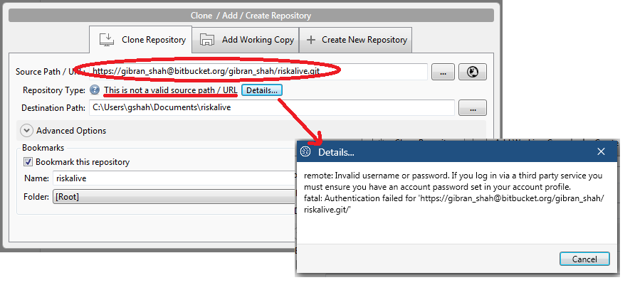 trying to clone promcom repo.png trying to clone promcom repo.png