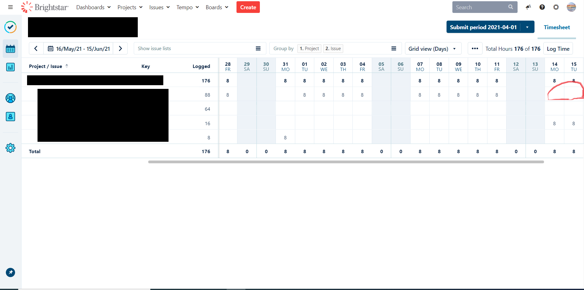 My work - Atlassian.png My work - Atlassian.png