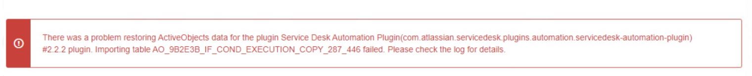 error.JPG error.JPG