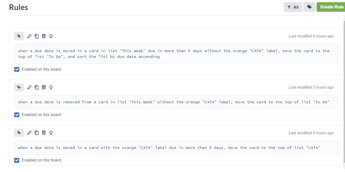 2021-06-18 16_16_00-To Do _ Trello.png 2021-06-18 16_16_00-To Do _ Trello.png