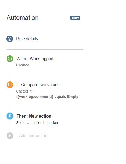 Work log Valdation.JPG Work log Valdation.JPG