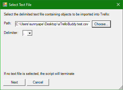 1 Select Text File.png 1 Select Text File.png