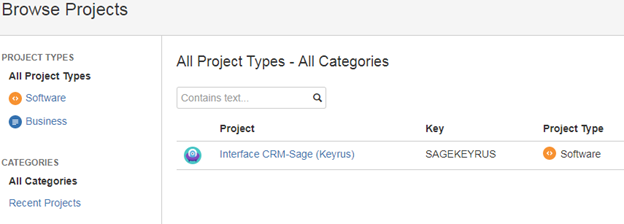 browse projects.png browse projects.png