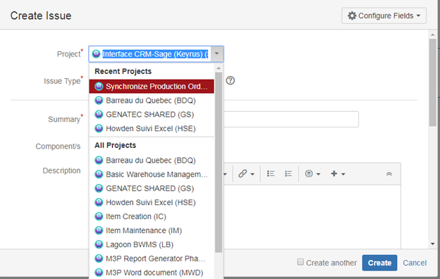 create issue.png create issue.png