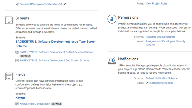 config.png config.png