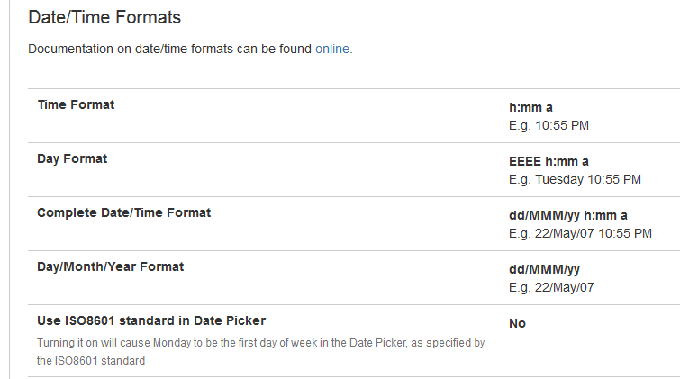 Date-Time Format.png Date-Time Format.png
