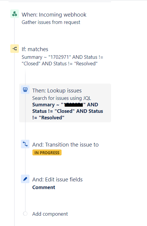 jira.png jira.png