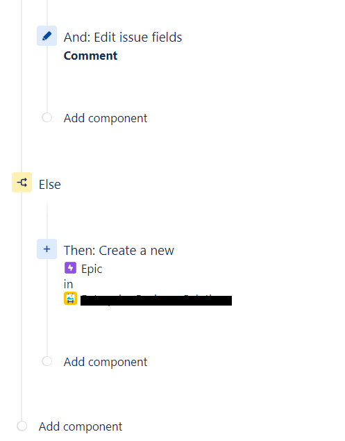 jira1.png jira1.png