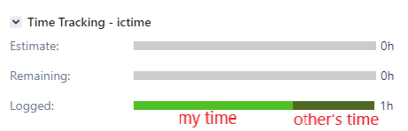 Untitled.png Untitled.png