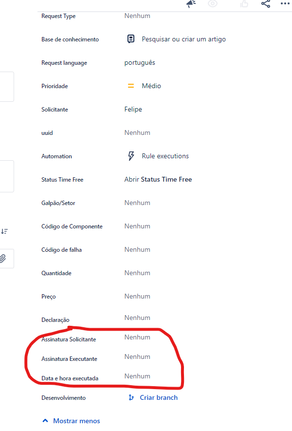 Jira.png Jira.png