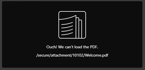 error.PNG error.PNG