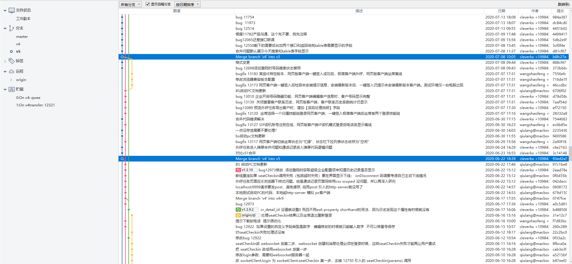 sourcetree-win.png sourcetree-win.png