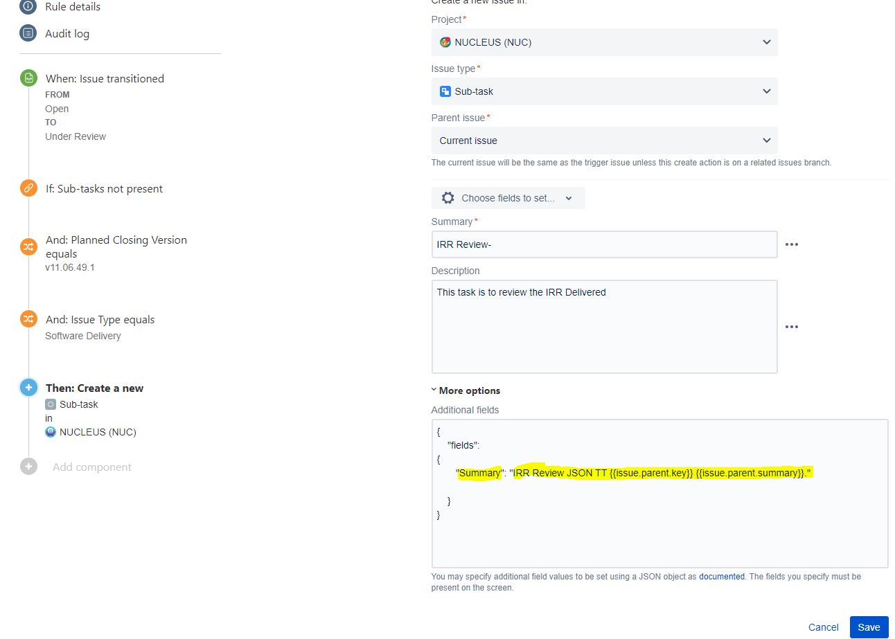 Jira-Automation-json.JPG Jira-Automation-json.JPG