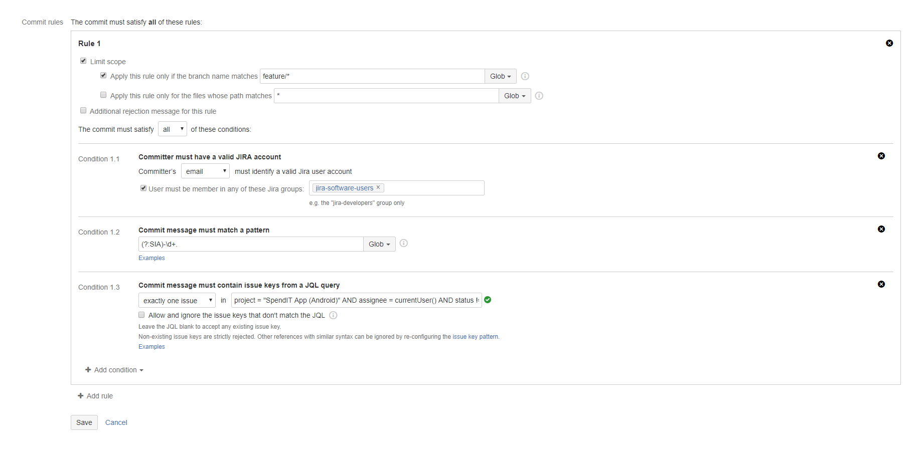 20210618-better-commit-policy-for-bitbucket-commit-rule.png 20210618-better-commit-policy-for-bitbucket-commit-rule.png