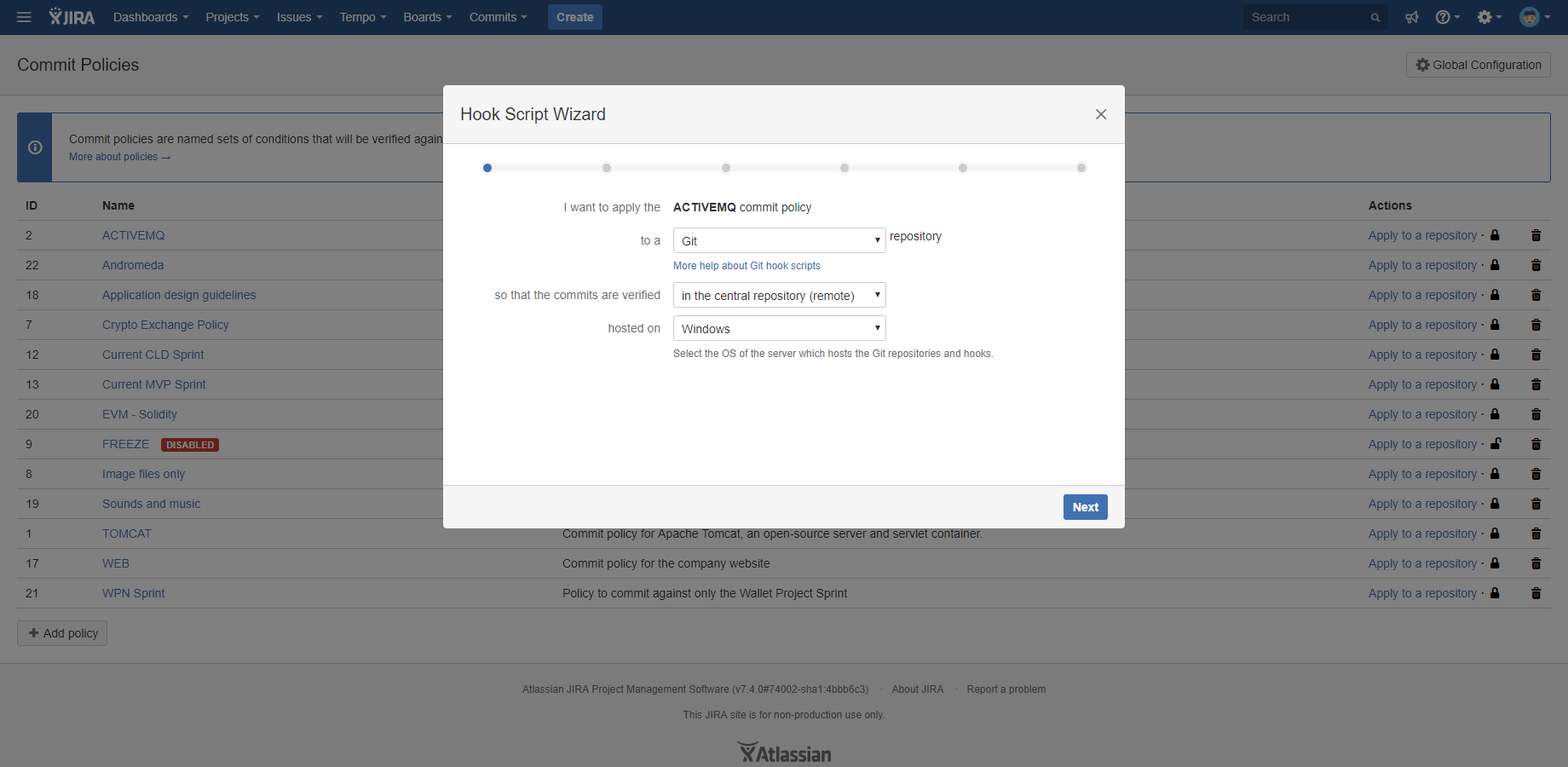 20210618-better-commit-policy-hook-script-wizard.png 20210618-better-commit-policy-hook-script-wizard.png